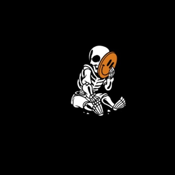 Meet your Posher, Rich - Picture 1 of 1